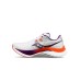 Saucony Endorphin Speed 4 Γυναικεία Αθλητικά Παπούτσια Running 