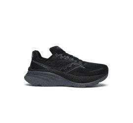 Saucony Hurricane 24 Ανδρικά Αθλητικά Παπούτσια Running 