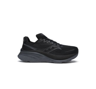 Saucony Hurricane 24 Ανδρικά Αθλητικά Παπούτσια Running 