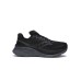 Saucony Hurricane 24 Ανδρικά Αθλητικά Παπούτσια Running 