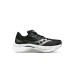 Saucony Endorphin Speed 4 Ανδρικά Αθλητικά Παπούτσια Running Μαύρα