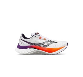 Saucony Endorphin Speed 4 Ανδρικά Αθλητικά Παπούτσια Running