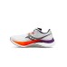 Saucony Endorphin Speed 4 Ανδρικά Αθλητικά Παπούτσια Running