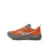 Saucony Peregrine 14 Ανδρικά Αθλητικά Παπούτσια Trail Running