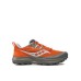 Saucony Peregrine 14 Ανδρικά Αθλητικά Παπούτσια Trail Running