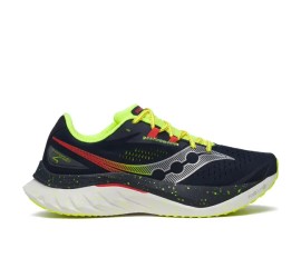  Saucony Endorphin Speed 4 Men's Shoes