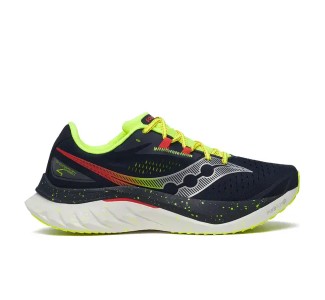  Saucony Endorphin Speed 4 Men's Shoes