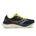  Saucony Endorphin Speed 4 Men's Shoes