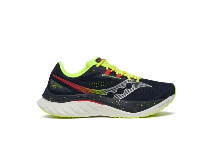  Saucony Endorphin Speed 4 Men's Shoes
