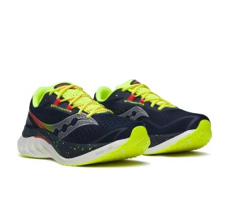  Saucony Endorphin Speed 4 Men's Shoes