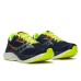  Saucony Endorphin Speed 4 Men's Shoes