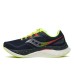  Saucony Endorphin Speed 4 Men's Shoes