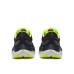  Saucony Endorphin Speed 4 Men's Shoes