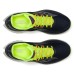  Saucony Endorphin Speed 4 Men's Shoes