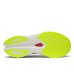  Saucony Endorphin Speed 4 Men's Shoes