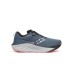 Saucony Triumph 22 Ανδρικά Αθλητικά Παπούτσια Running