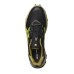Salomon Supercross 4 Ανδρικά Αθλητικά Παπούτσια Trail Running Πράσινα Αδιάβροχα με Μεμβράνη Gore-Tex