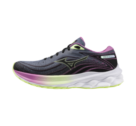 Mizuno Wave Skyrise 5 Roxy Γυναικεία Παπούτσια