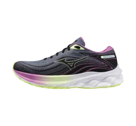 Mizuno Wave Skyrise 5 Roxy Γυναικεία Παπούτσια