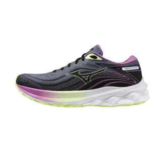 Mizuno Wave Skyrise 5 Roxy Γυναικεία Παπούτσια
