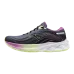 Mizuno Wave Skyrise 5 Roxy Γυναικεία Παπούτσια