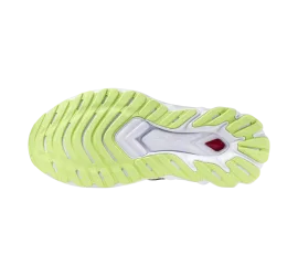 Mizuno Wave Skyrise 5 Roxy Γυναικεία Παπούτσια