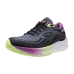 Mizuno Wave Skyrise 5 Roxy Γυναικεία Παπούτσια