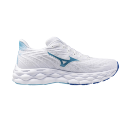 Mizuno Wave Sky 8 Γυναικεία Αθλητικά Παπούτσια 