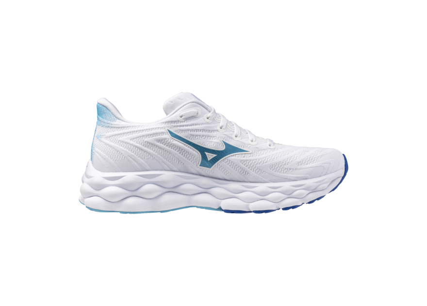 Mizuno Wave Sky 8 Γυναικεία Αθλητικά Παπούτσια 