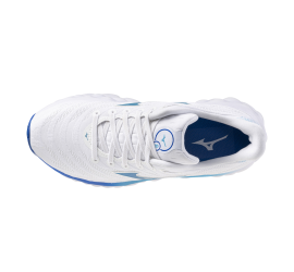 Mizuno Wave Sky 8 Γυναικεία Αθλητικά Παπούτσια 