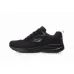 Skechers Mesh Lace UP