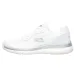 Skechers Mesh Lace UP