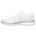 Skechers Mesh Lace UP