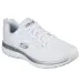 Skechers Mesh Lace UP