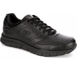 Skechers Work Relaxed Fit: Nampa SR 