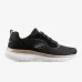 Skechers Mesh Lace UP	