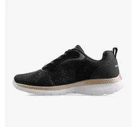 Skechers Mesh Lace UP	