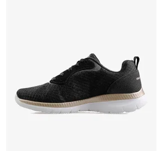 Skechers Mesh Lace UP	
