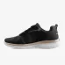 Skechers Mesh Lace UP	