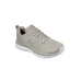 Skechers Bountiful Γυναικεία Αθλητικά Παπούτσια Running Tpe