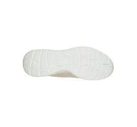 Skechers Bountiful Γυναικεία Αθλητικά Παπούτσια Running Tpe