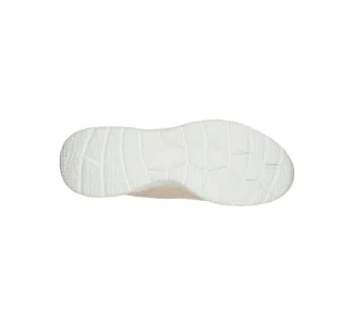 Skechers Bountiful Γυναικεία Αθλητικά Παπούτσια Running Tpe