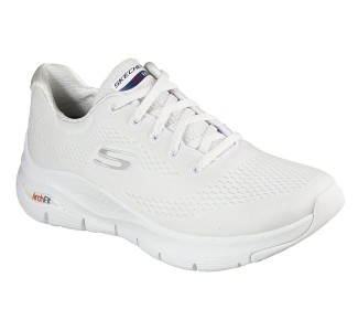 Skechers Arch Fit - Sunny Outlook