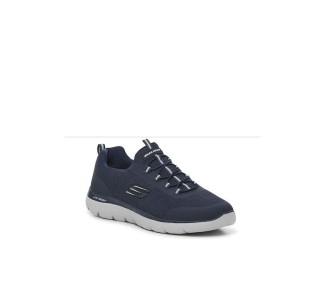 Skechers Summits Repinski Ανδρικά Sneakers Navy-blue
