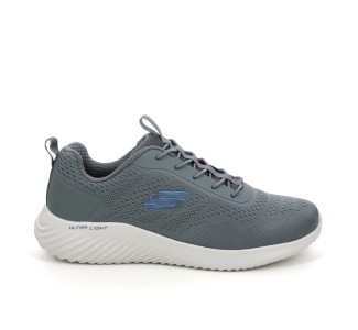 Skechers Bounder