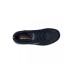 Skechers Broader Ανδρικά Sneakers Σκούρο Μπλε