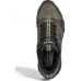 Skechers Titan Honor Ανδρικά Ορειβατικά Παπούτσια Πράσινα