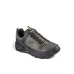 Skechers Titan Honor Ανδρικά Ορειβατικά Παπούτσια Πράσινα