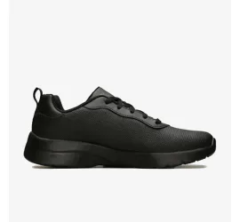 Skechers Dynamight 2.0
