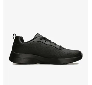 Skechers Dynamight 2.0